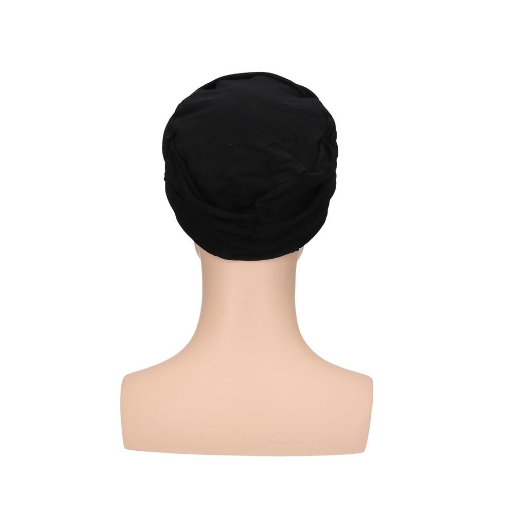 Turban Lisa von Turbane - designs by Lofty