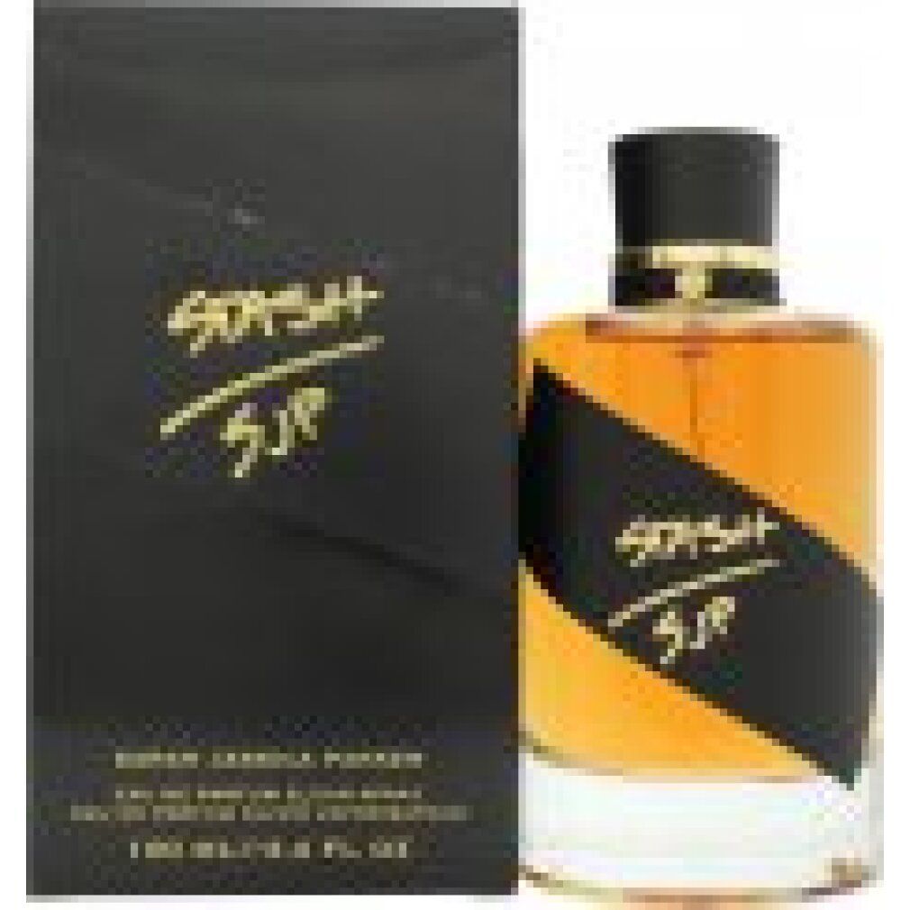 Sarah Jessica Parker Stash Eau de Parfum  Spray