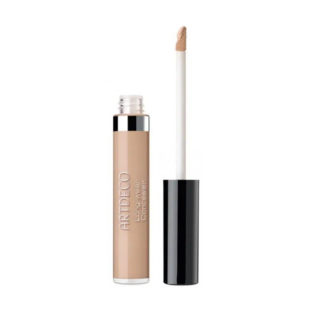 Artdeco, Long-Wear Concealer Waterproof