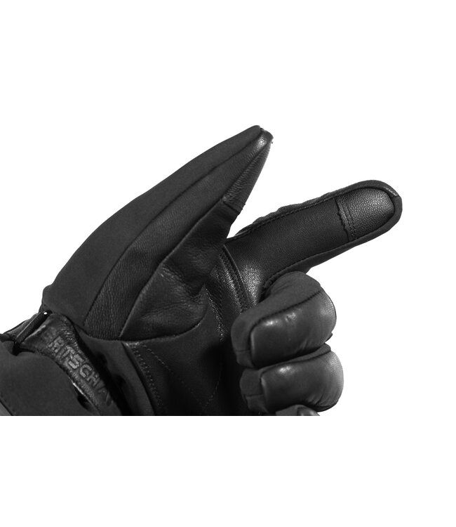 BERTSCHAT® Beheizbare Handschuhe Dual Heating