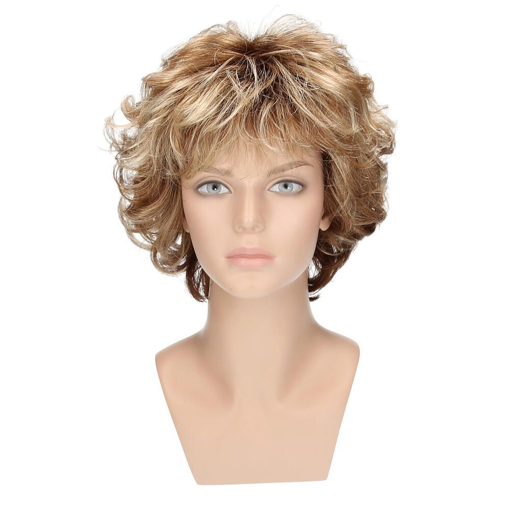 Perücke Lillith von trendhair