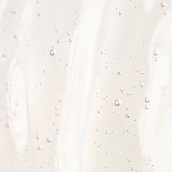 Zero Skin Sanftes Baby Shampoo, beruhigend pflegend für empfindliche Kopfhaut