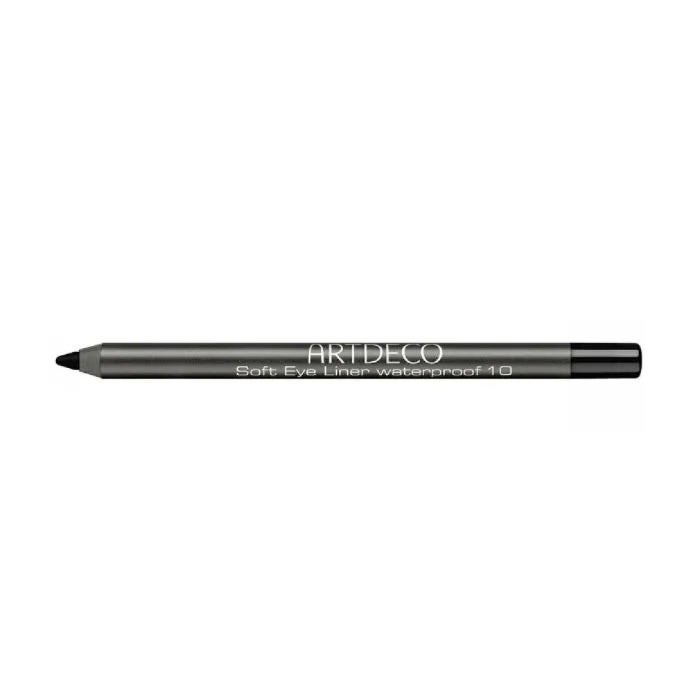 Artdeco, Soft Eye Liner Waterproof
