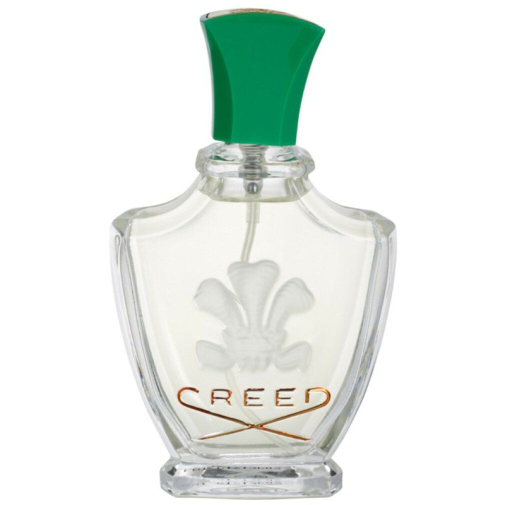 Creed Fleurissimo Eau de Toilette  Spray