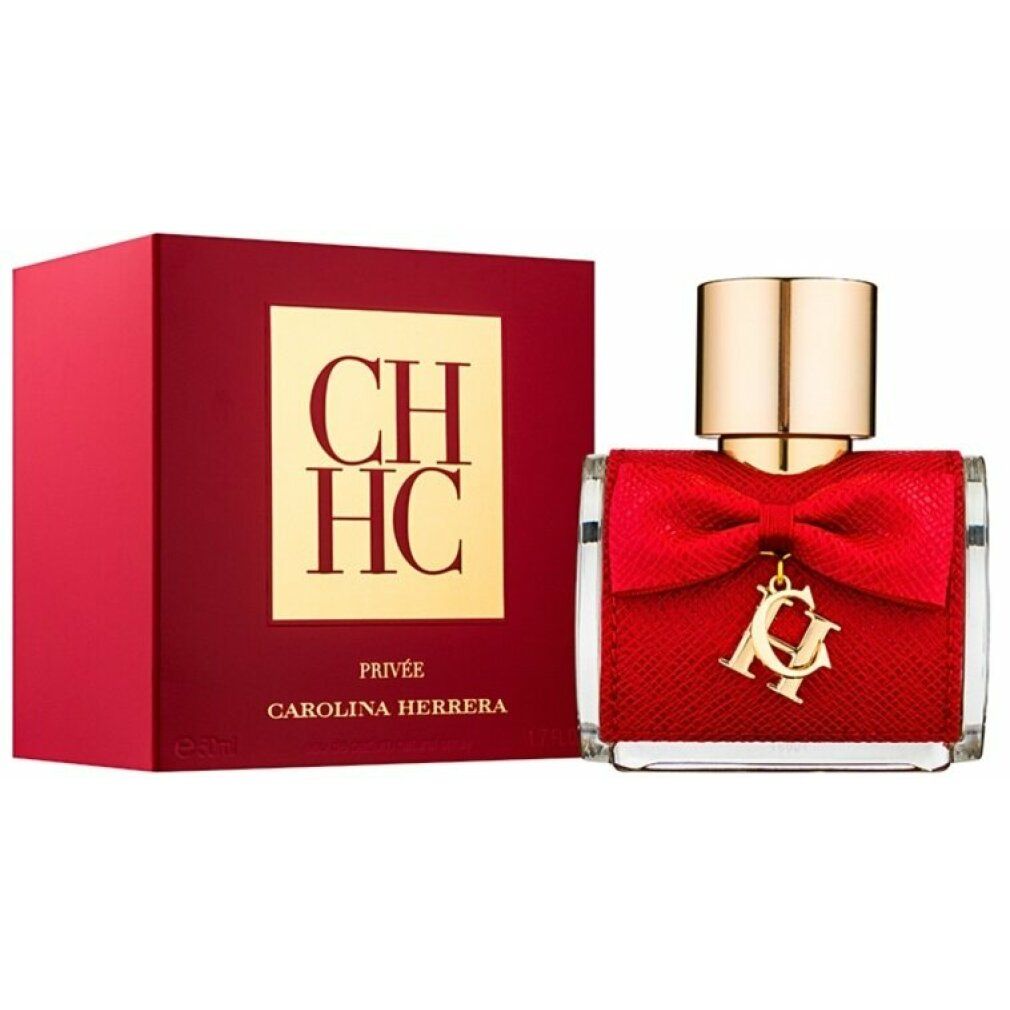 Carolina Herrera ch Privee Eau De Parfum