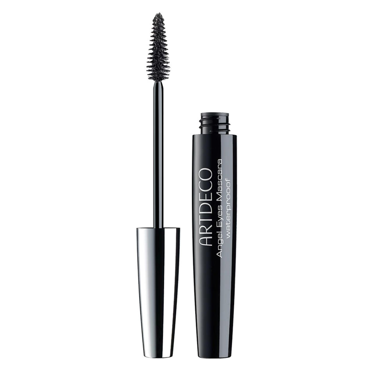 Artdeco, Angel Eyes Mascara WP