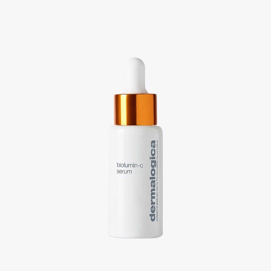 dermalogica biolumin-c serum