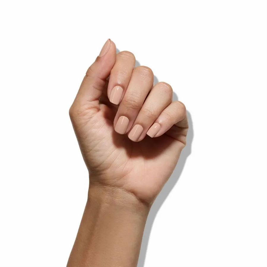 LONDONTOWN lakur Dusk Nagellack