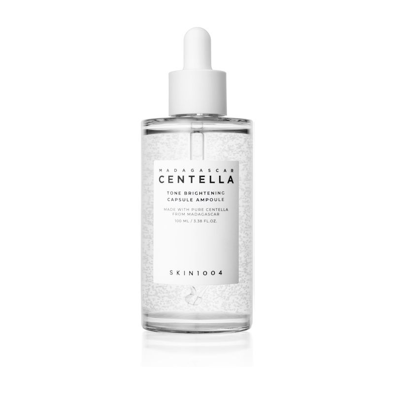 SKIN1004 Madagascar Centella Toning Toner 210ml