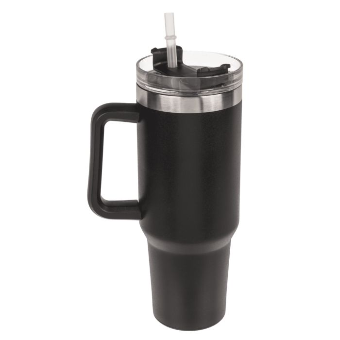 OOTB XXL-Thermobecher