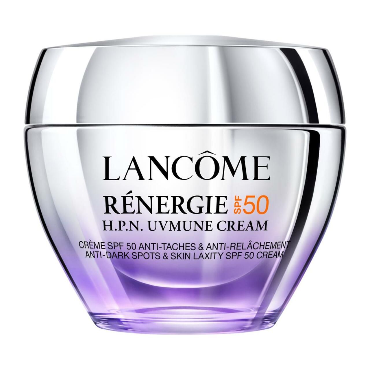 Lancôme, Rénergie H.P.N. 300-Peptide Cream SPF 50