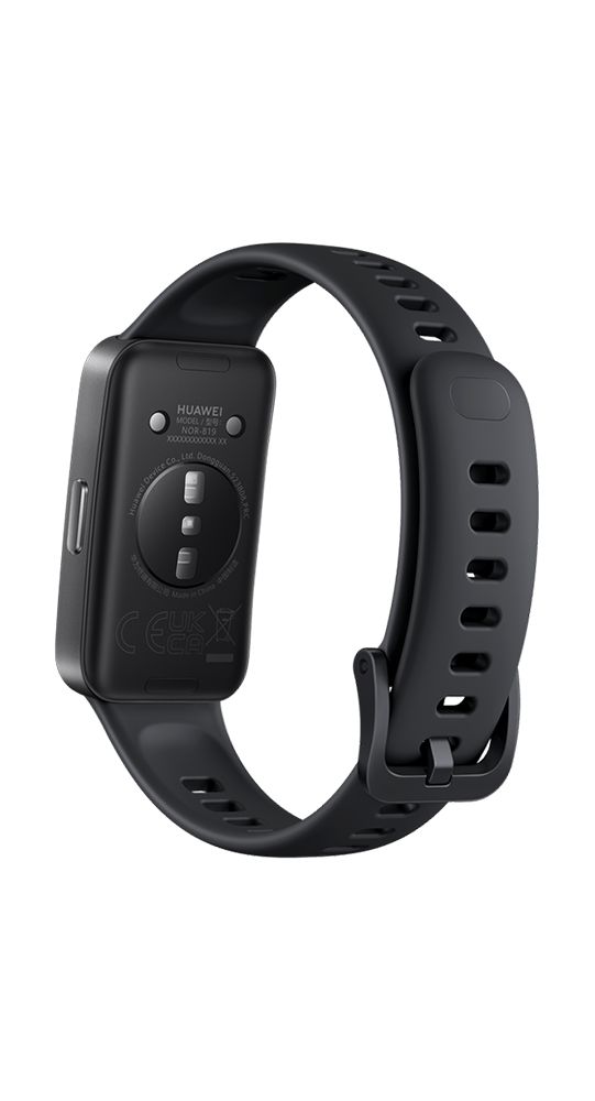 Huawei Band 10 (Nora-B19F) Fitnesstracker