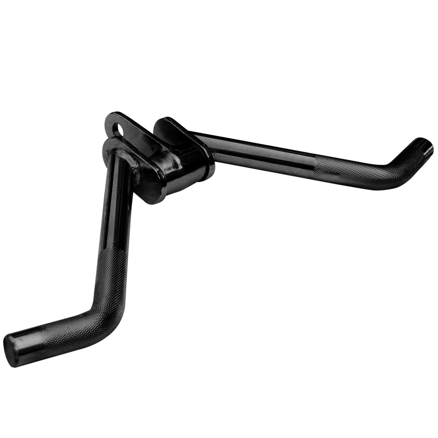 Sporttrend24 Trizeps Curl Griff,Sporttrend24 Trizeps Curl Griff