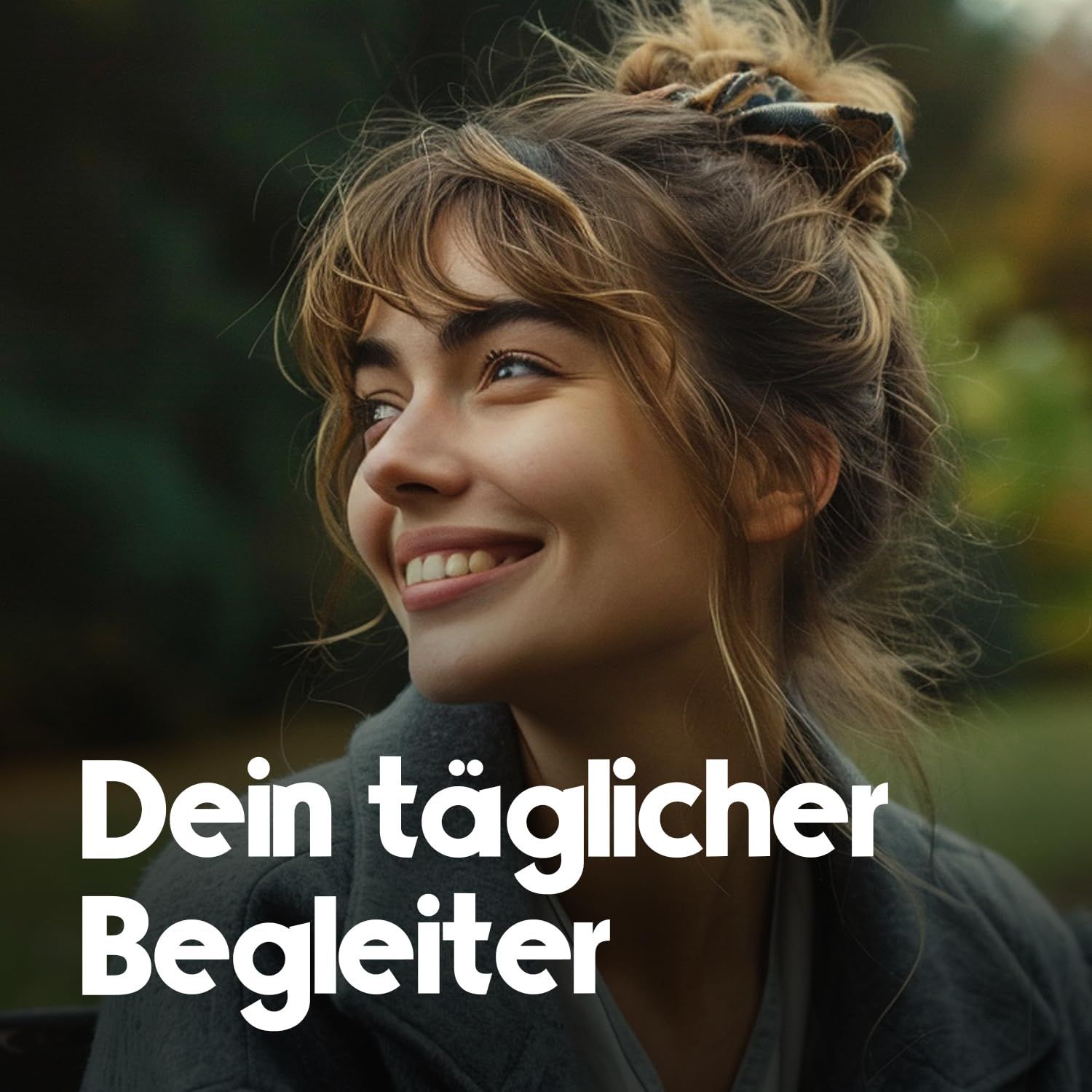 Bloom Naturals Bio Spirulina Presslinge