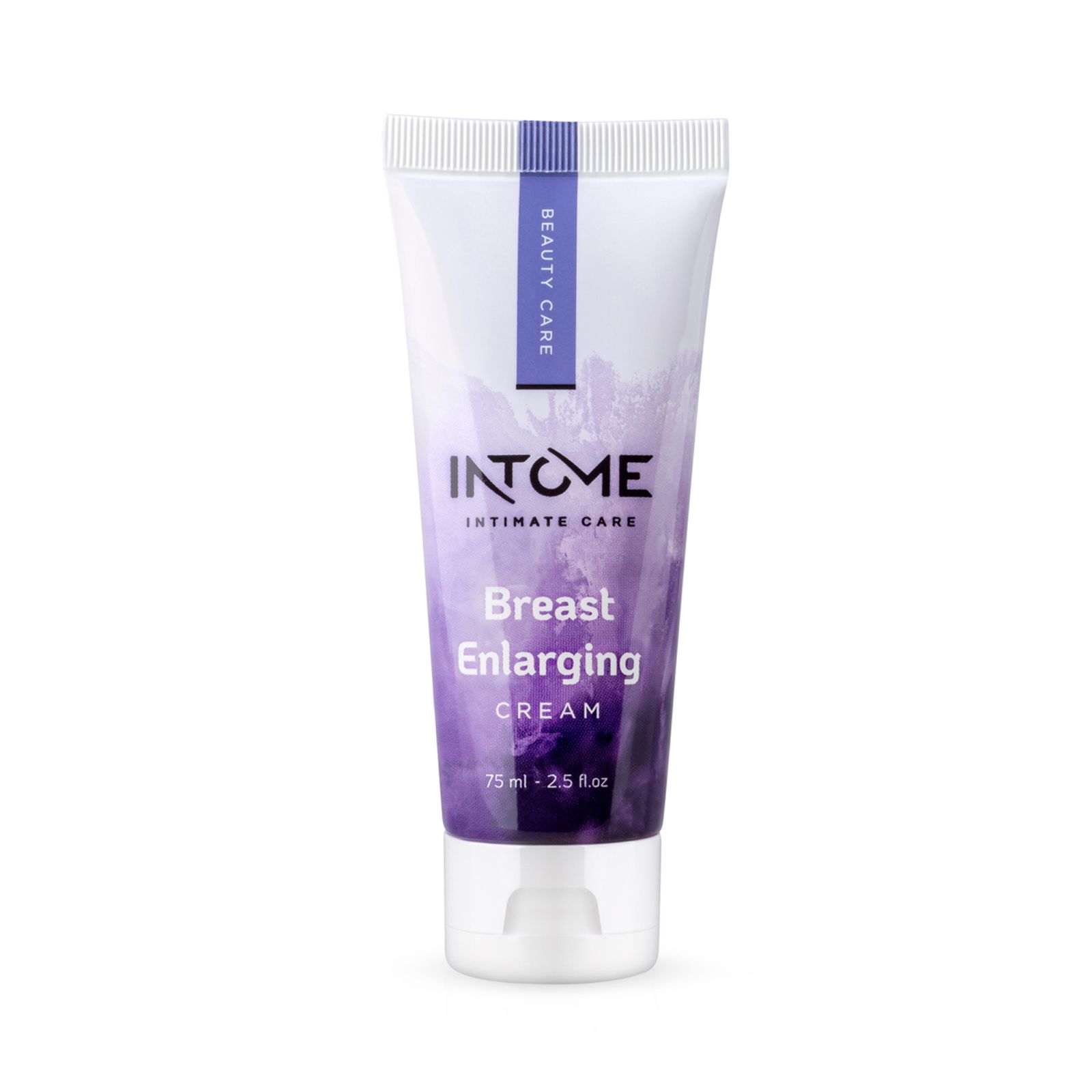 Intome – Feuchtigkeitscreme für Dehnungsstreifen und Cellulite 75 ml Creme