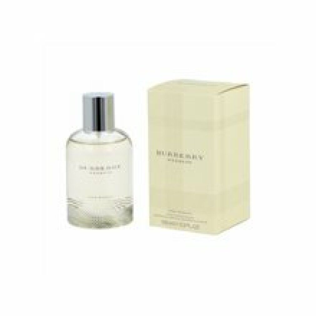 Burberry Weekend Eau de Parfum