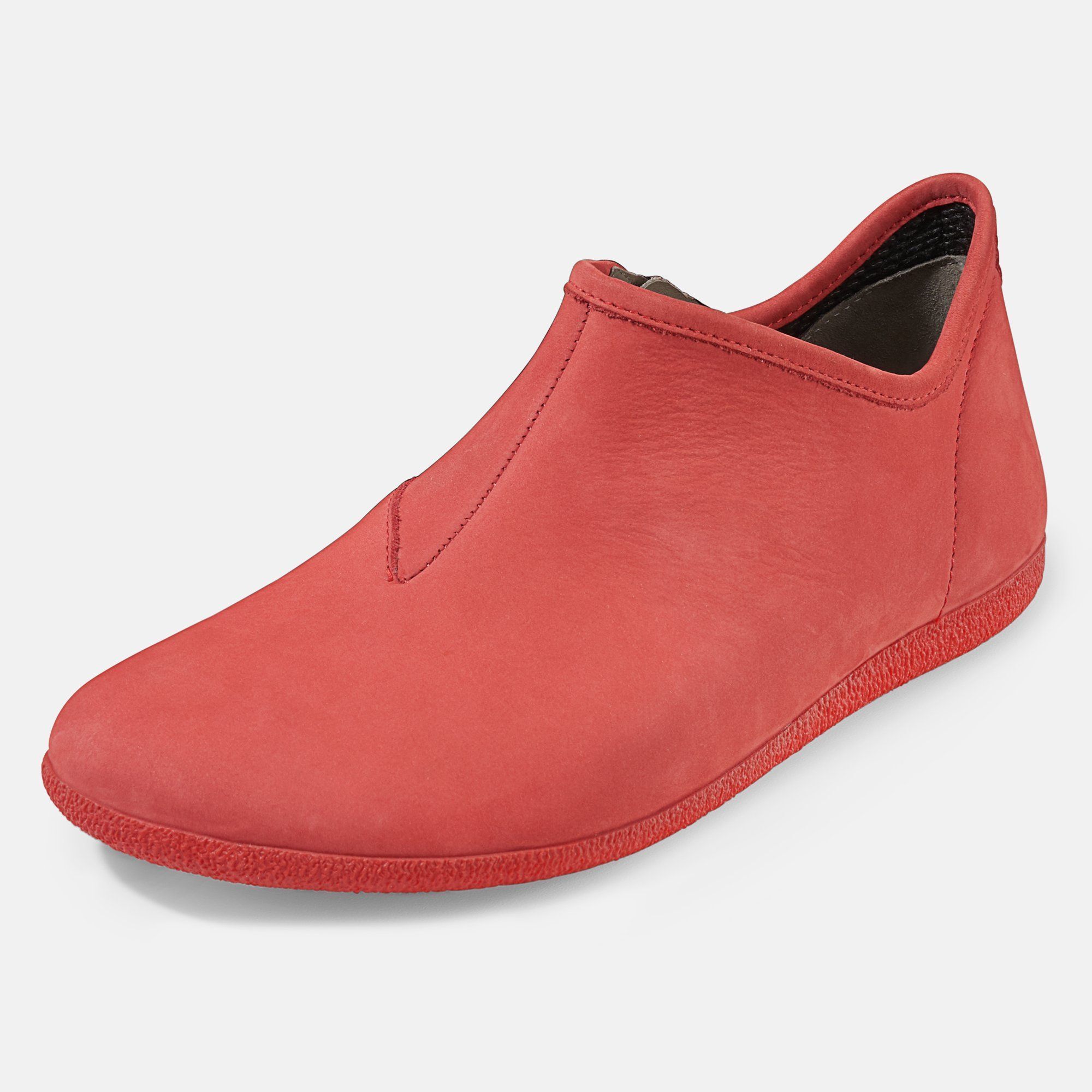 BÄR Schuhe Lotus Damen -  Slipper Weite: breit