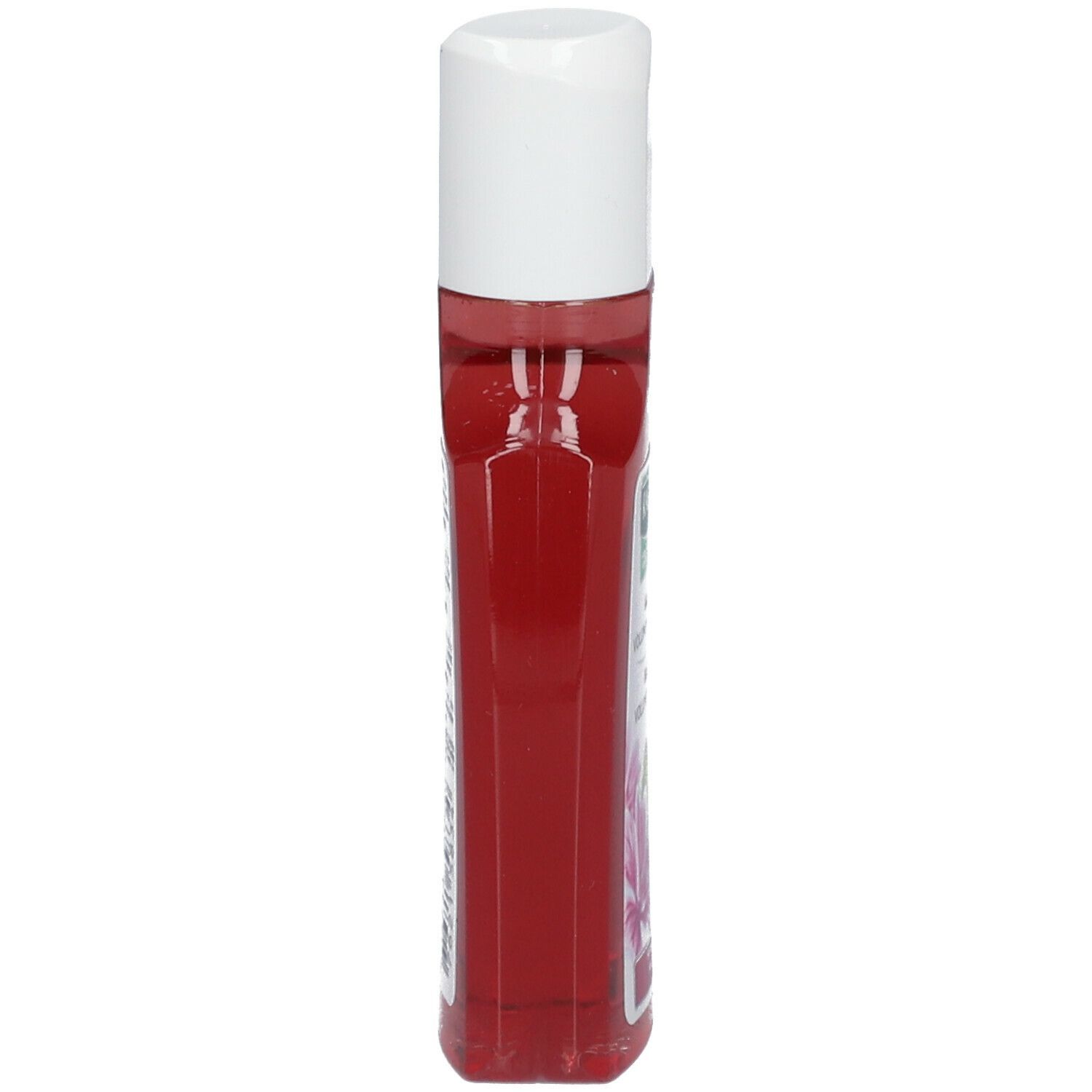 RAUSCH Malven Volumen-Shampoo