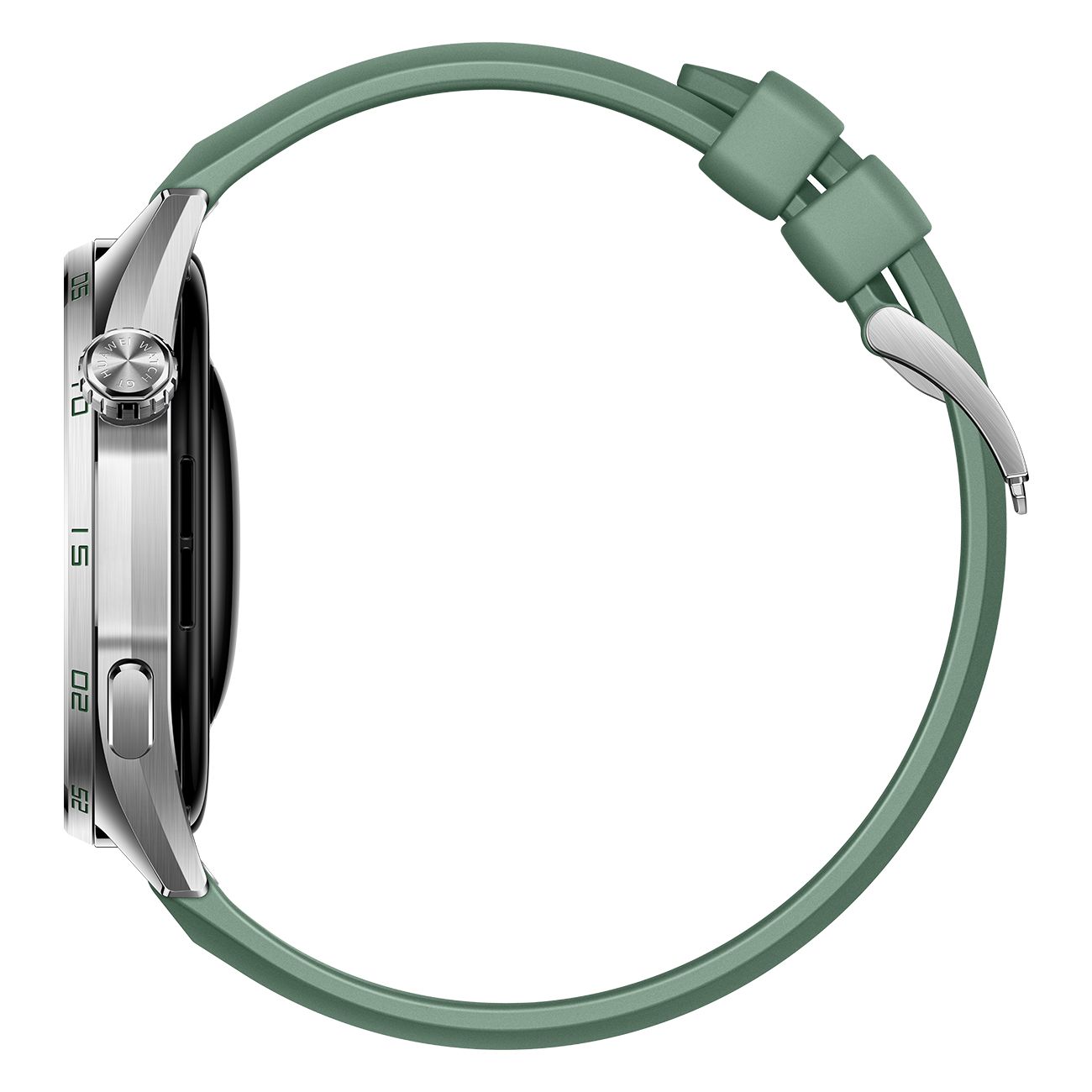 Huawei GT 6 (46mm) Smartwatch