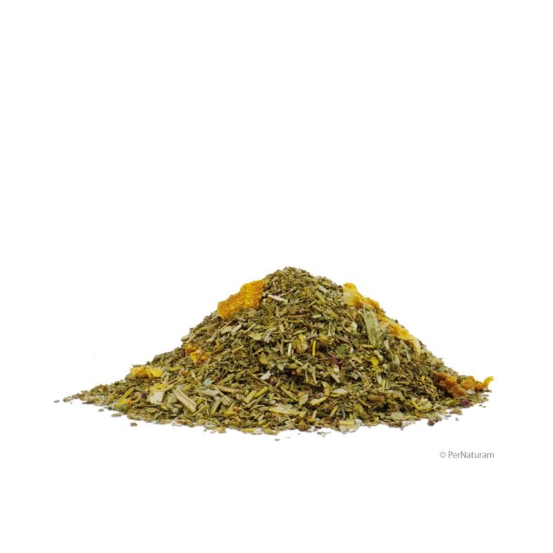PerNaturam Toscana Mischung