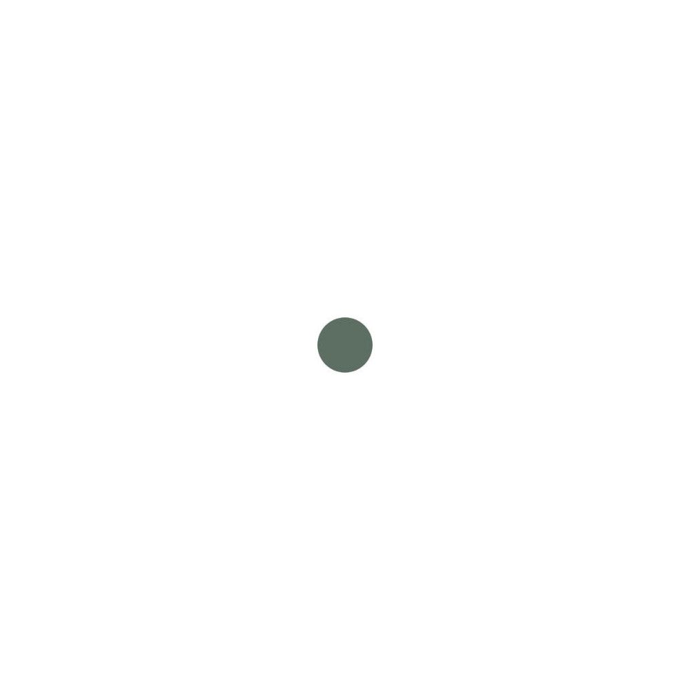 Essence - Ultraweicher Soft-Touch-Lidschatten