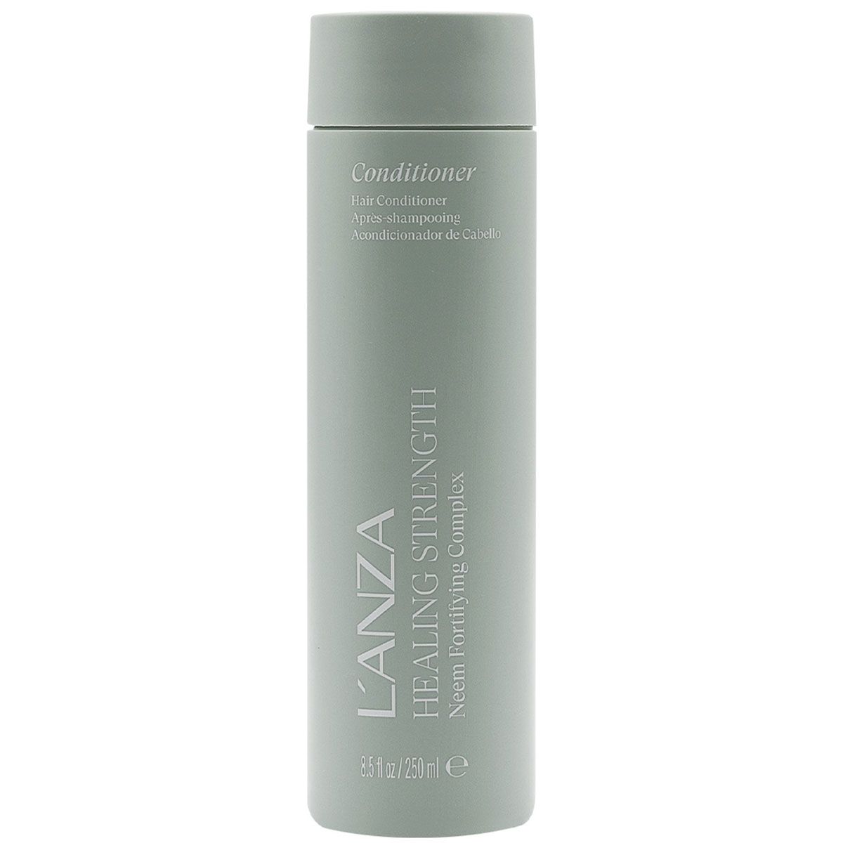 L'Anza - Healing Strength Conditioner 250 ml