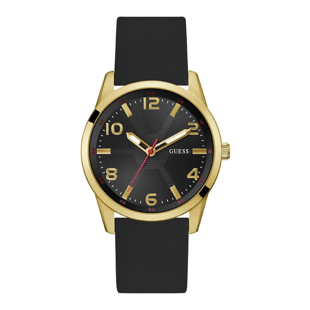 Indovina Monte GW0805G2 Men's Watch