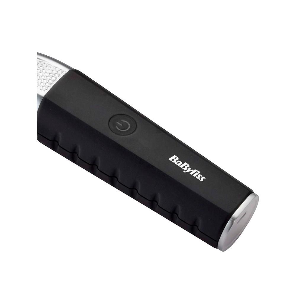 BaByliss T812E Bartschneider