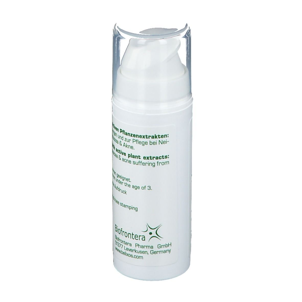 belixos® Gel