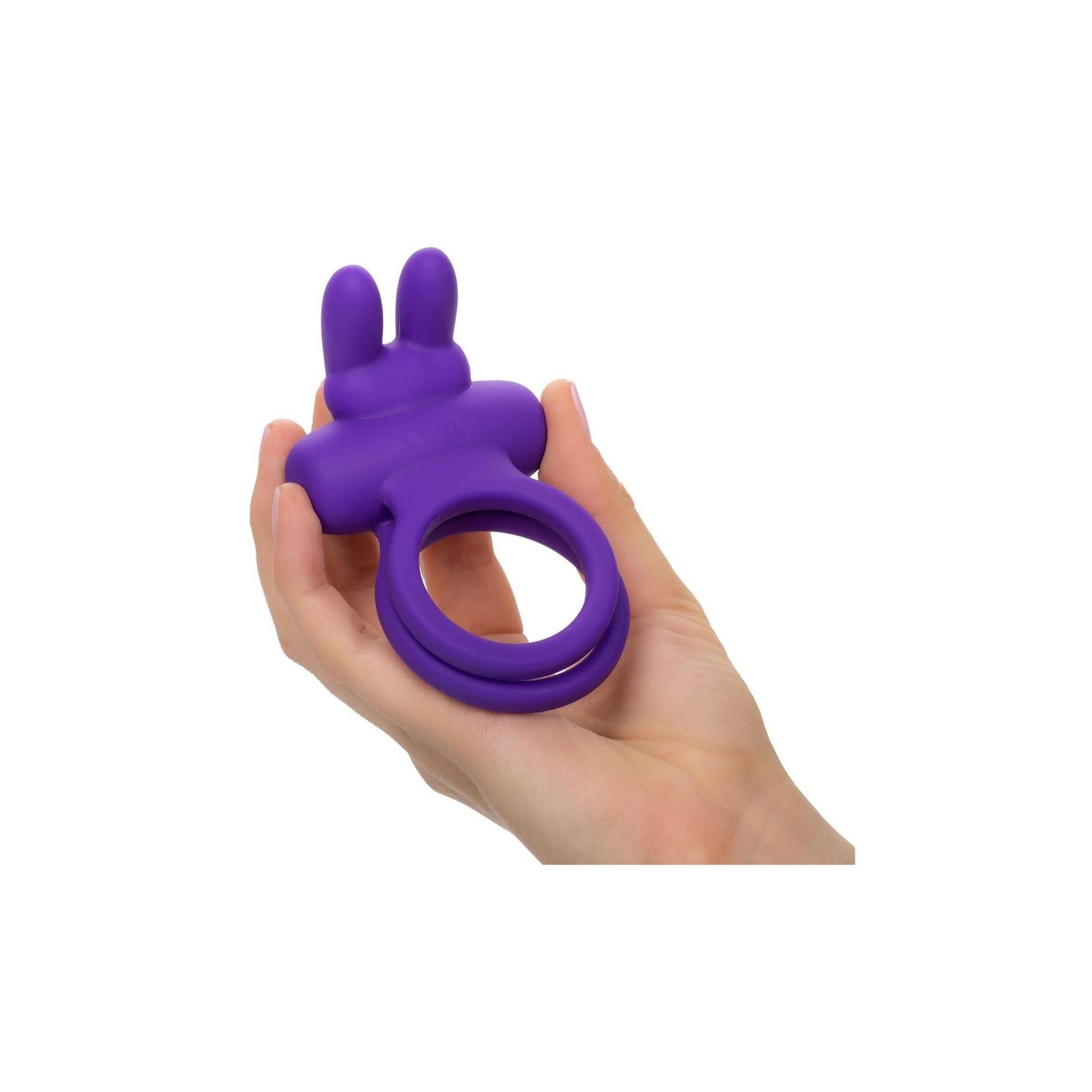 CalExotics - Rockin' Rabbit Enhancer
