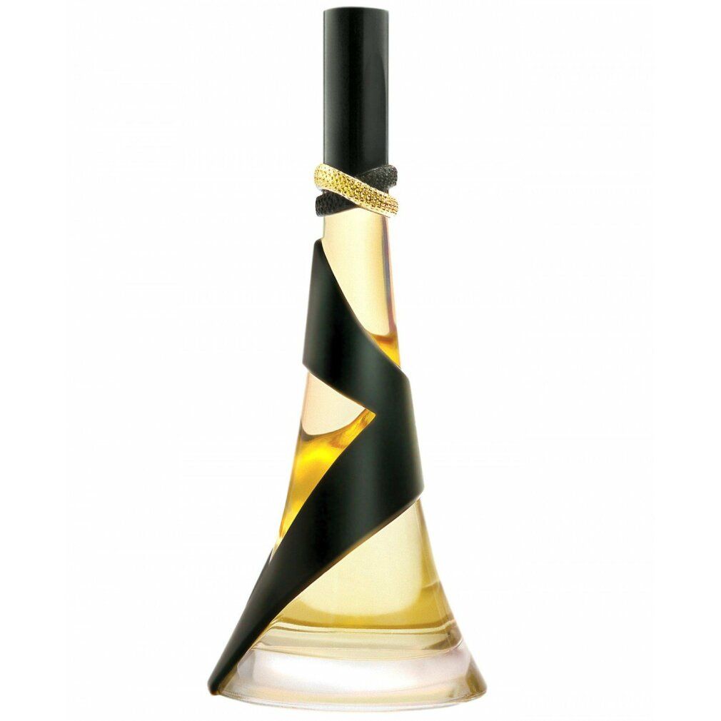 Rihanna Reb'l Fleur Edp Spray