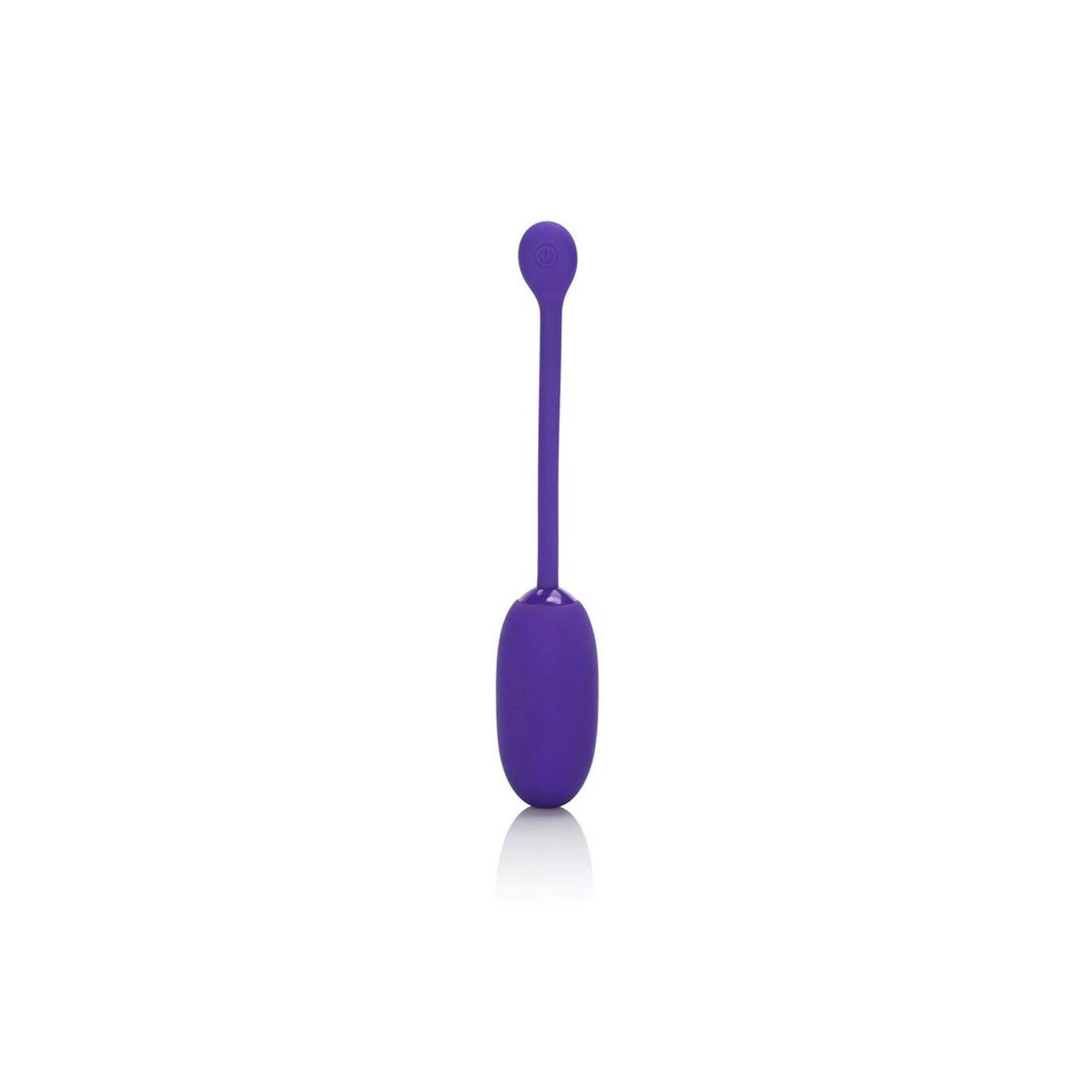 CalExotics - Rechargeable Kegel Ball Starter