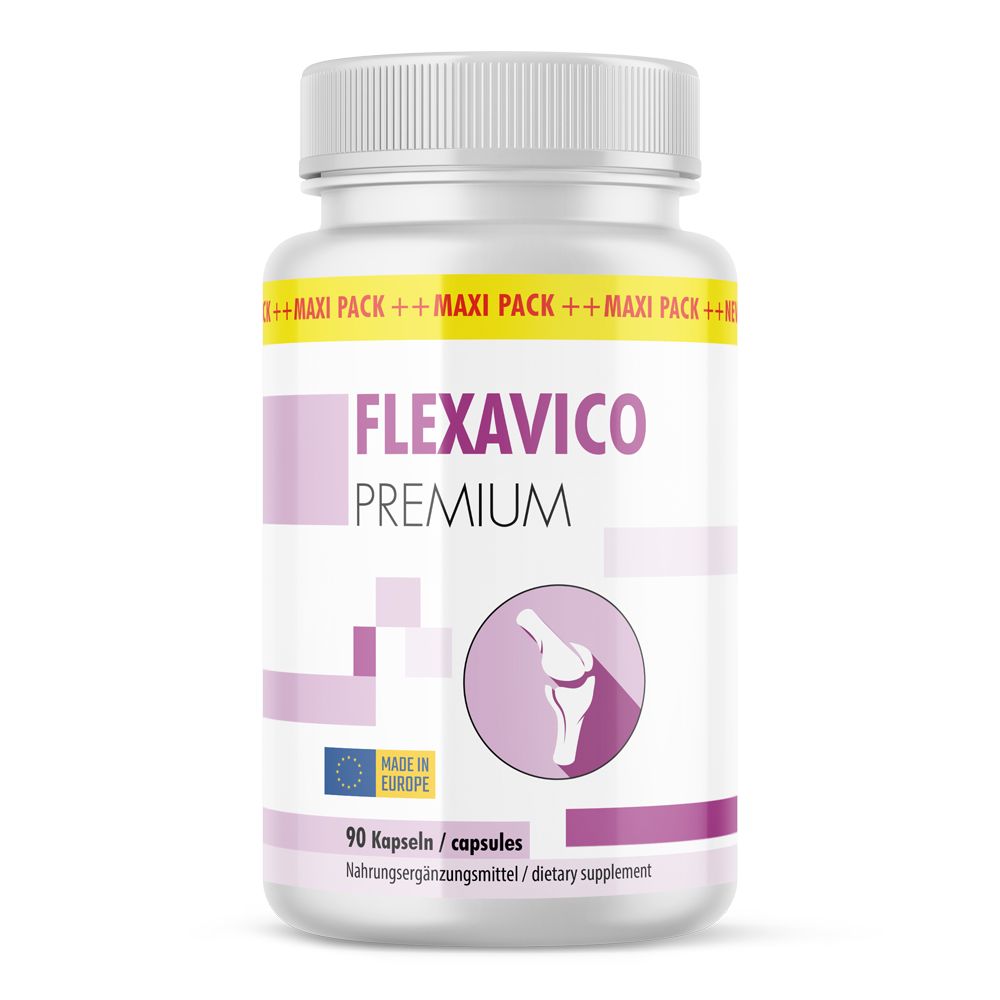 Flexavico Premium