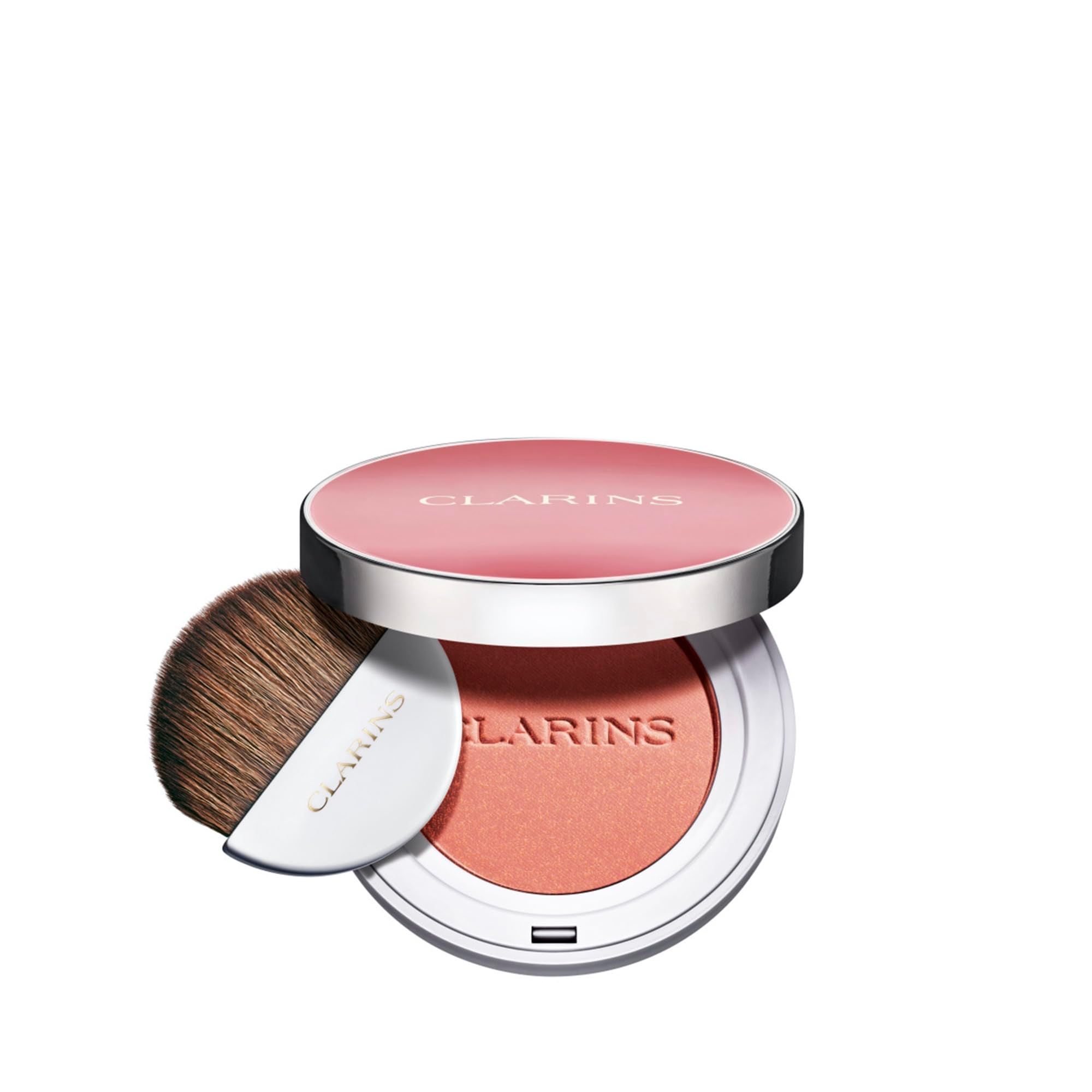 CLARINS JOLI BLUSH 05