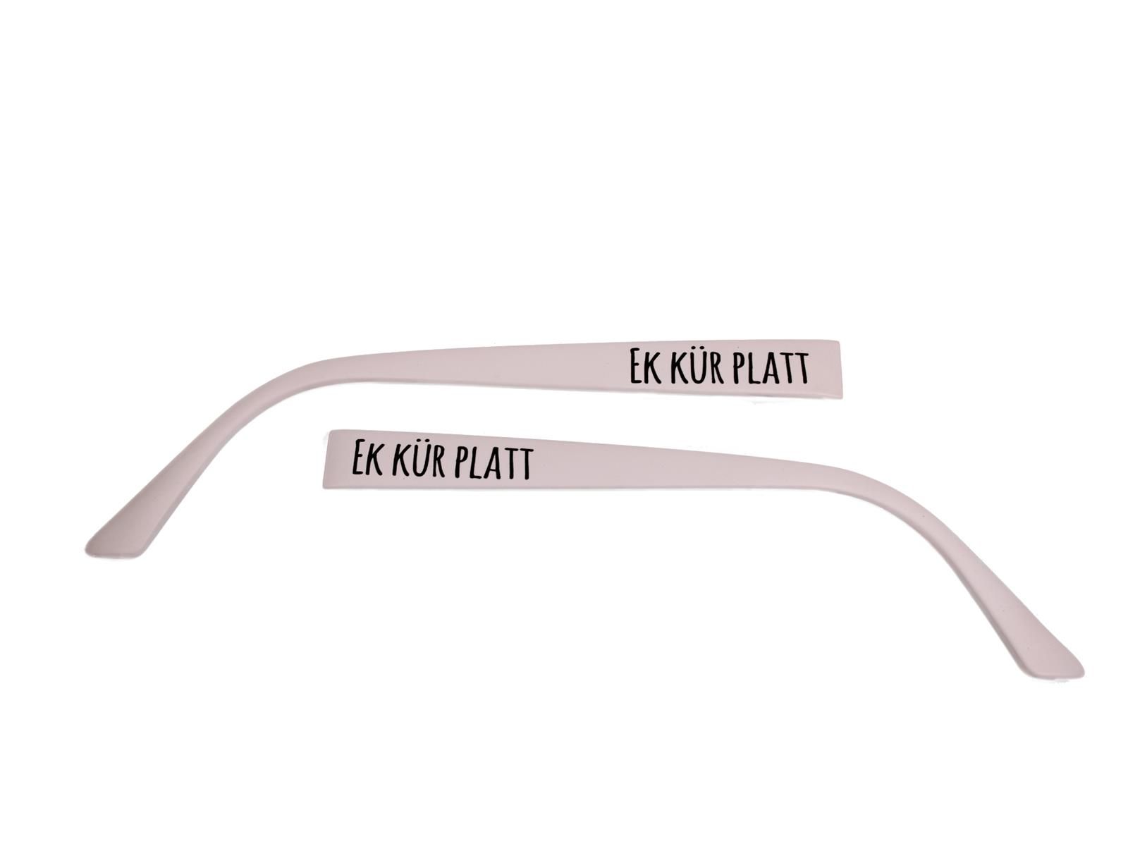 Eye Max Wechselbügel 5659.11