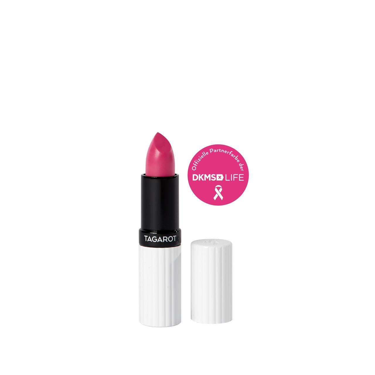 Und Gretel, Tagarot Lipstick