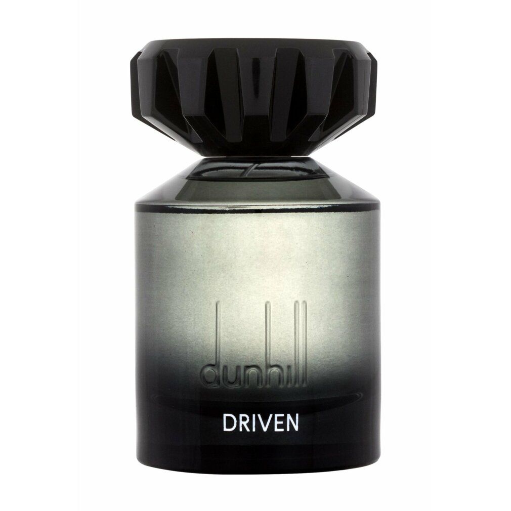 Dunhill Driven Eau de Parfum
