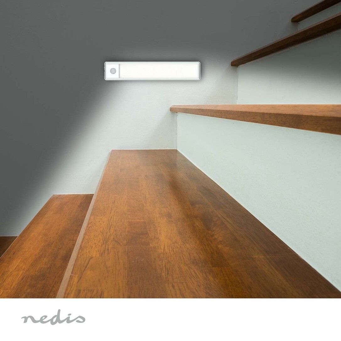 Nedis Schrankleuchte