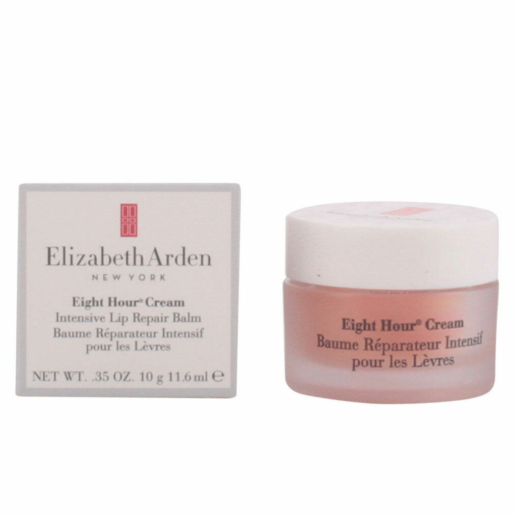 Elizabeth Arden Eight 8 Hour Intensive Lip Repair Balm 12 ml SHOP