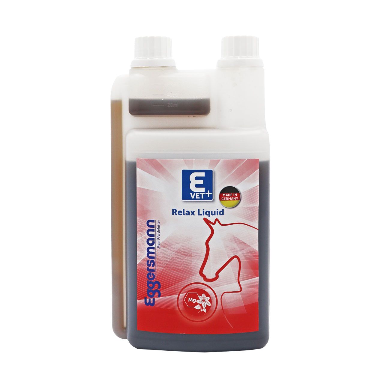 Eggersmann Relax Liquid