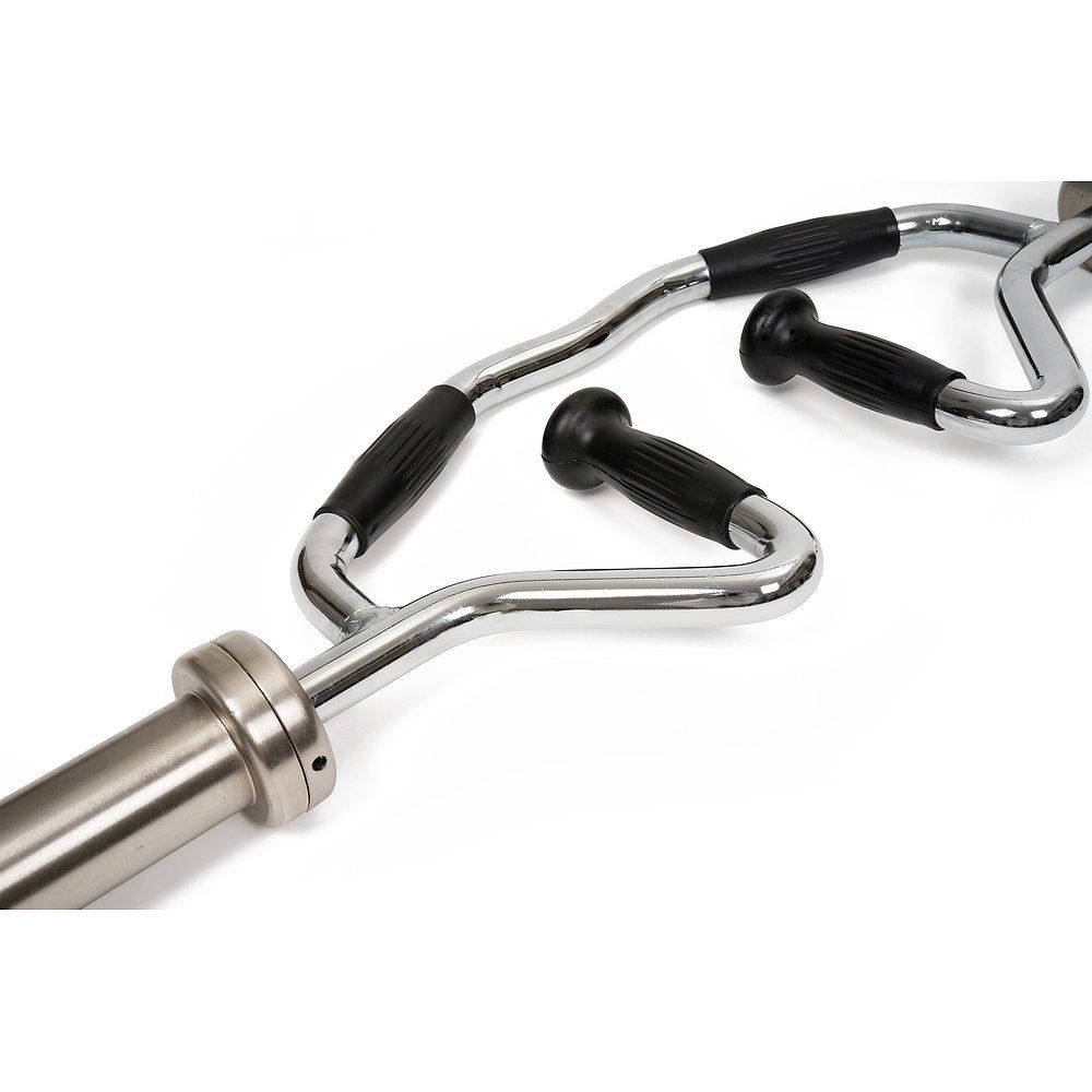 Sport-Thieme Trizepstrainer Multigrip