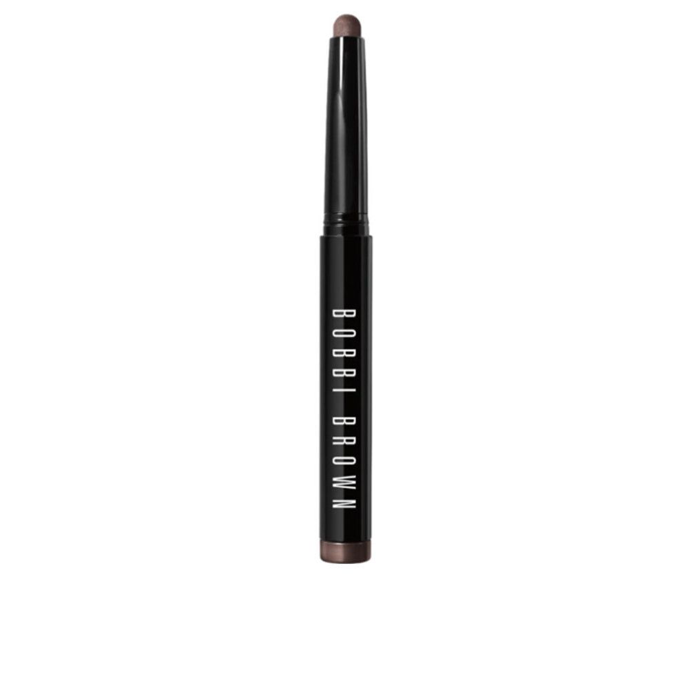Bobbi Brown Long-Wear Cream Eyeshadow Stick
