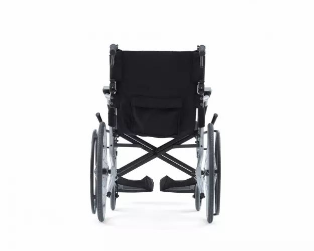 Ergolite 2 Leichtgewichtrollstuhl