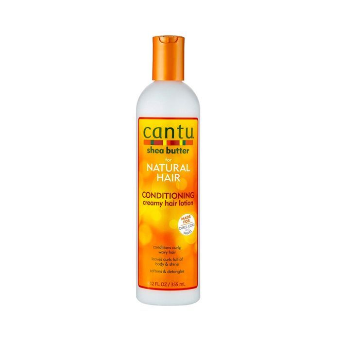 Acondicionador Cremige Haarlotion 355ml 1 kg