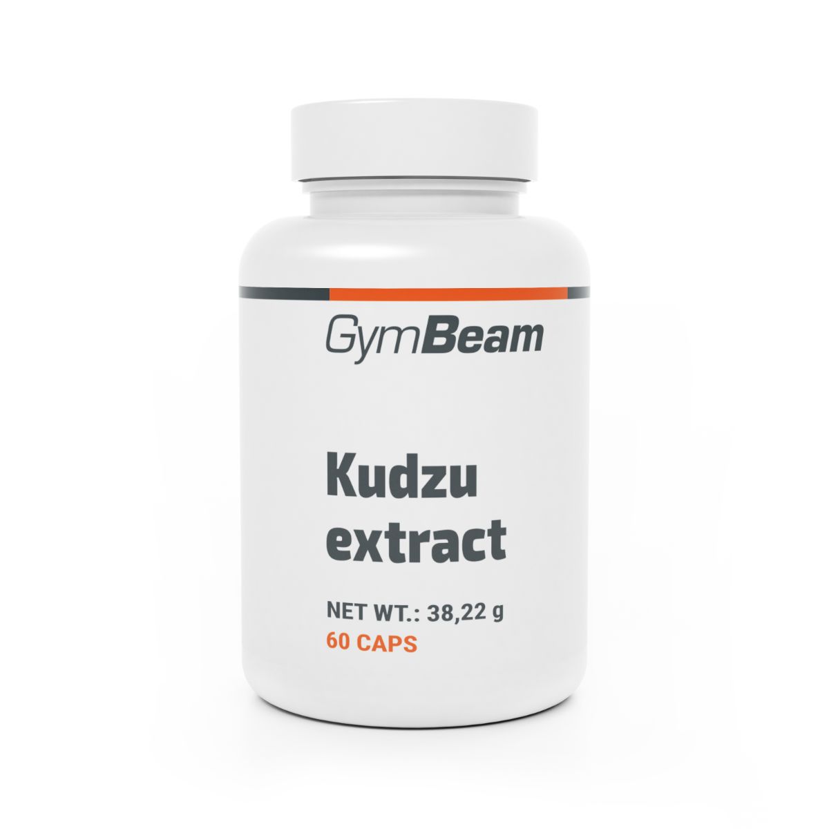 Estratto di Kudzu vegetale 10:1 capsule