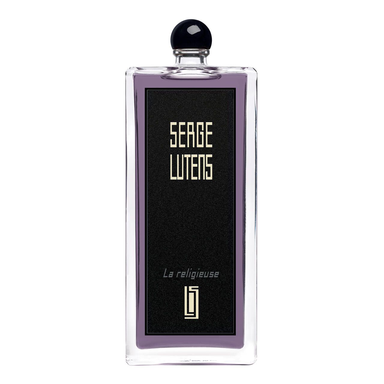 Serge Lutens, La Religieuse EdP Nat. Spray