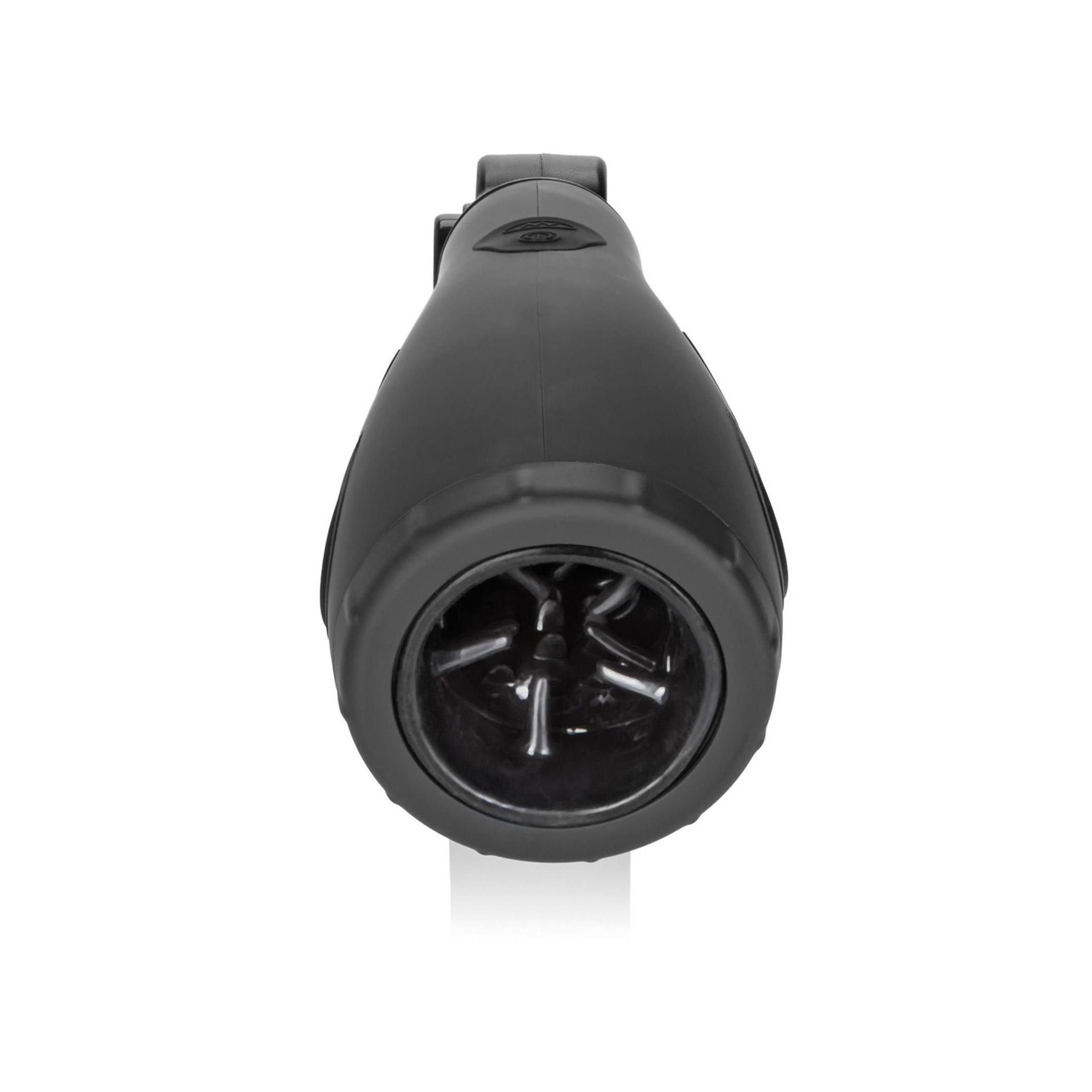 CalEx Apollo Hydro Power Stroker 1 St