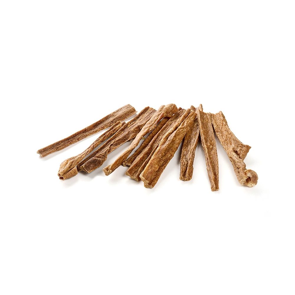 Kauartikel.com Rinder-Euter-Sticks 250 g
