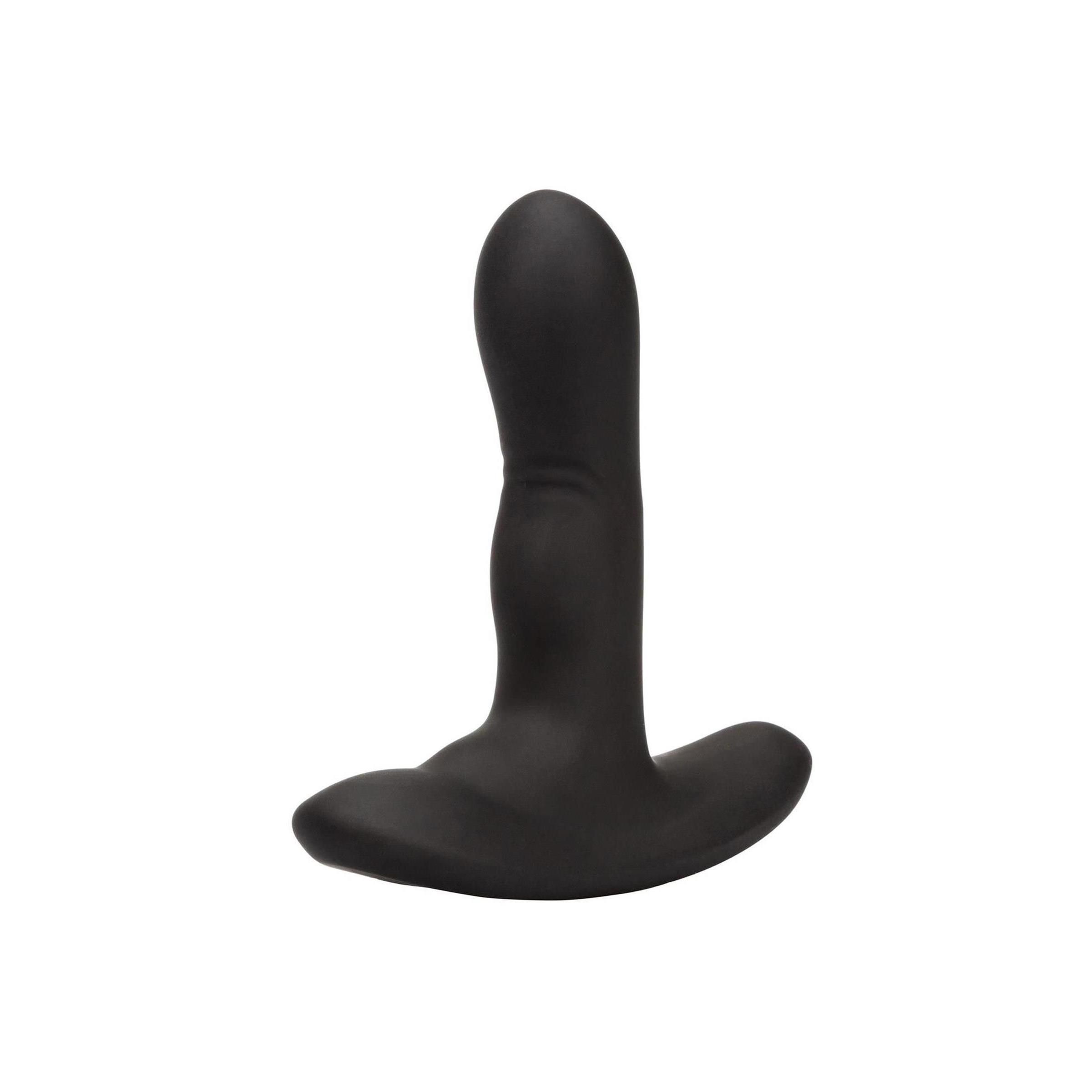 CalExotics - Eclipse Rocking Probe 1 St