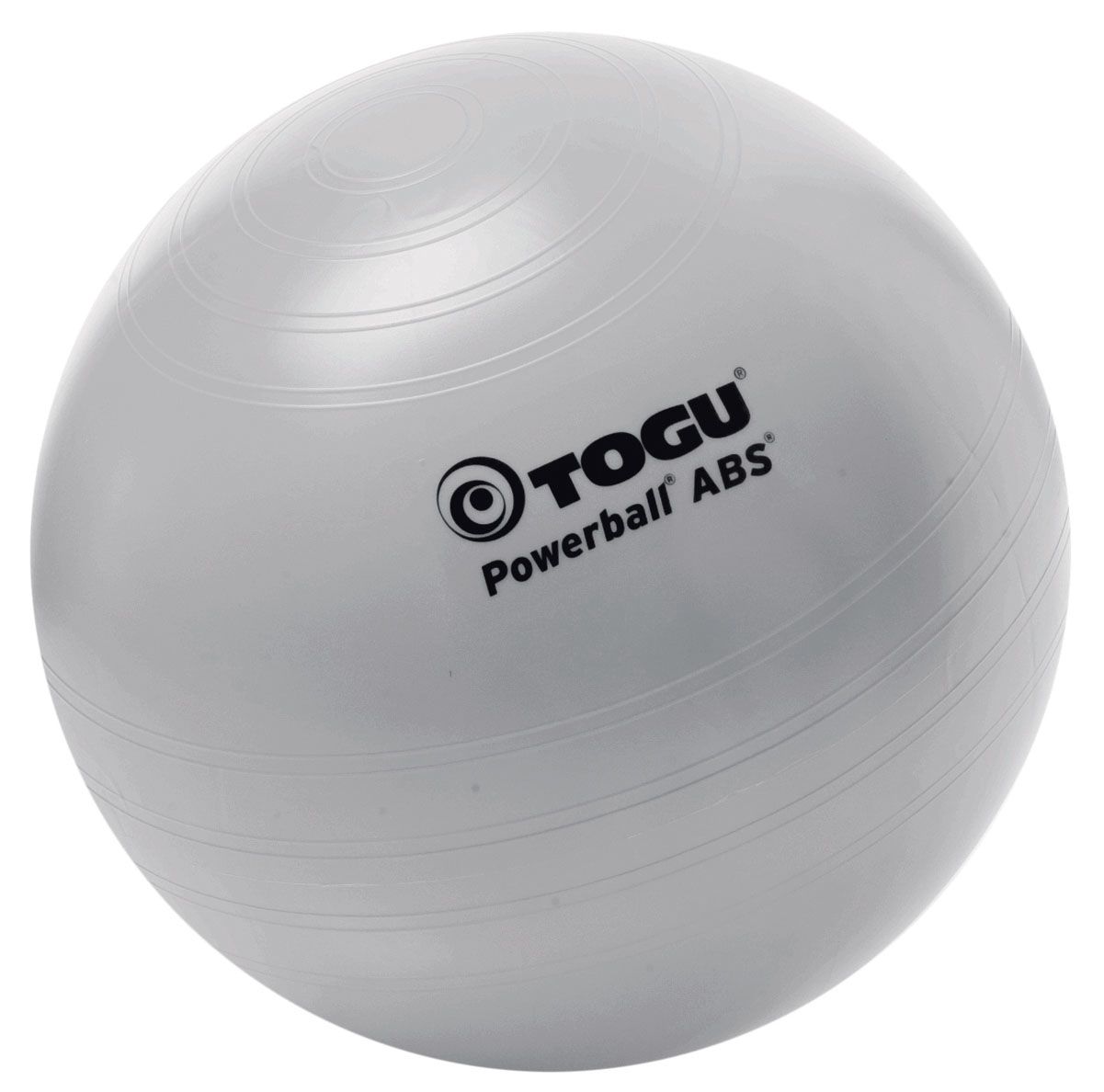 Togu Powerball® ABS® Gymnastikball